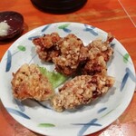 塩元帥 伊川谷店 - 