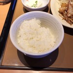 Yayoi Ken - ご飯