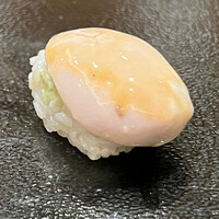 すし 良月 - 