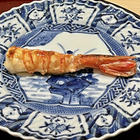すし 良月 - 