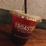 THE ROASTERY BY NOZY COFFEE - 