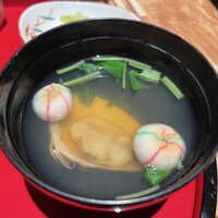 炭焼 うな富士 有楽町店 - 