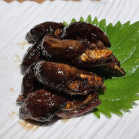 炭焼 うな富士 有楽町店 - 