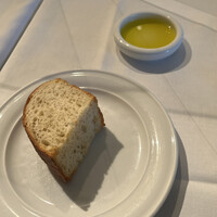 Wattle Tokyo - 