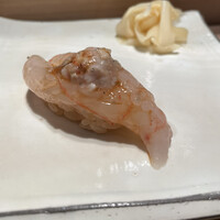 松栄 恵比寿本店 - 