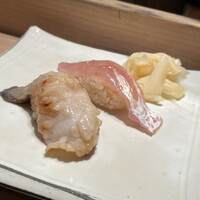 松栄 恵比寿本店 - 