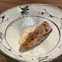 松栄 恵比寿本店 - 
