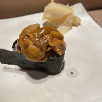 松栄 恵比寿本店 - 
