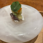 宮川町 水簾 北新地店 - 