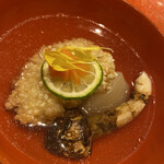 宮川町 水簾 北新地店 - 