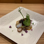 宮川町 水簾 北新地店 - 