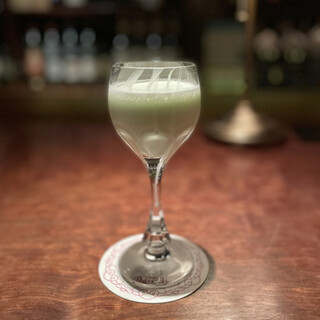 天神で人気のバー お酒 ランキングtop 食べログ 天神で人気のバー お酒 ランキングtop 食べログ