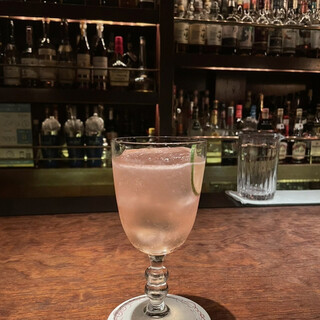 天神で人気のバー お酒 ランキングtop 食べログ 天神で人気のバー お酒 ランキングtop 食べログ