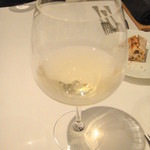 ヴァカンツァ - シャルドネ