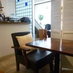 カフェ＆バーカロ イル ニード - 