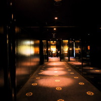 トゥールダルジャン 東京 - 