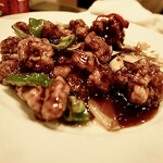 麻辣大学 上野本店 - 