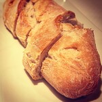 ジョンティ アッシュ - 