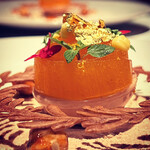 ジョンティ アッシュ - 