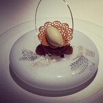 ジョンティ アッシュ - 