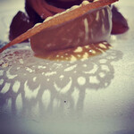 ジョンティ アッシュ - 