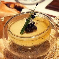 ジョンティ アッシュ - 