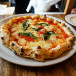 SAVOY 麻布十番店 - 