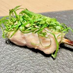 Ichirin - 