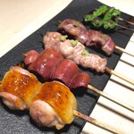 Ichirin - 