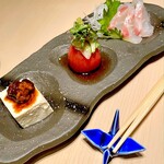 Ichirin - 