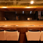 蕎麦割烹 一心 - 