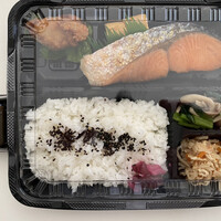 赤坂とゝや魚新 - 