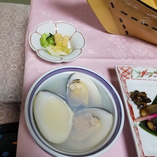 南房総市千倉町瀬戸でおすすめのグルメ情報をご紹介 食べログ 南房総市千倉町瀬戸でおすすめのグルメ情報をご紹介 食べログ