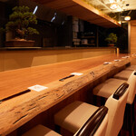 蕎麦割烹 一心 - 