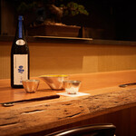 蕎麦割烹 一心 - 