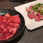 Yakiniku Heijouen - 