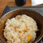 うどんばか平成製麺所 - 