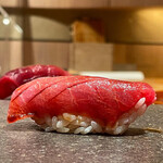 寿し おおはた - 