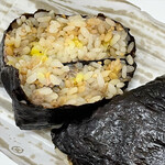 寿し おおはた - 