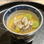 寿し おおはた - 