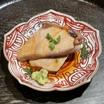 寿し おおはた - 