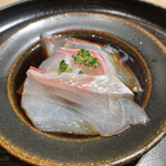 寿し おおはた - 