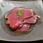 寿し おおはた - 