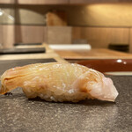 寿し おおはた - 