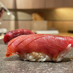 寿し おおはた - 