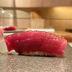 寿し おおはた - 