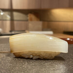 寿し おおはた - 