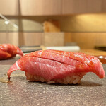 寿し おおはた - 