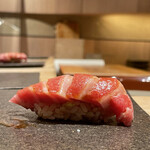 寿し おおはた - 