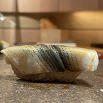 寿し おおはた - 